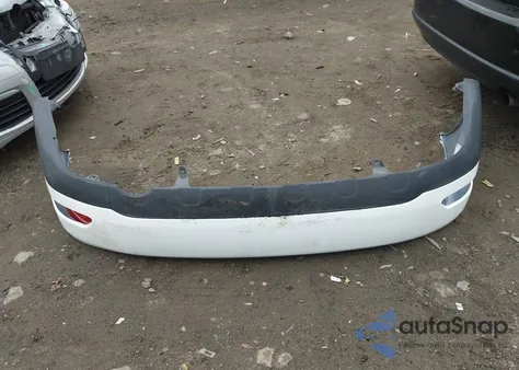 2007 Lexus Rx 350 from USA, damaged, VIN 2T2GK31U47C018993